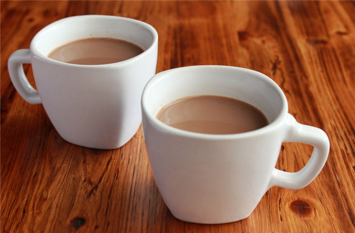 西昌镇奶茶培训